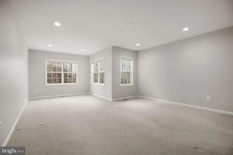 8005 Ashford Drive Fredericksburg VA 22407