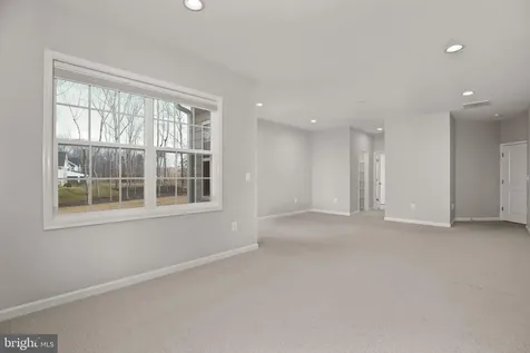 8005 Ashford Drive Fredericksburg VA 22407
