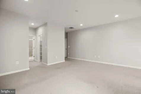 8005 Ashford Drive Fredericksburg VA 22407