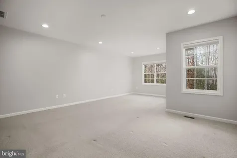 8005 Ashford Drive Fredericksburg VA 22407