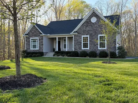 8005 Ashford Drive Fredericksburg VA 22407