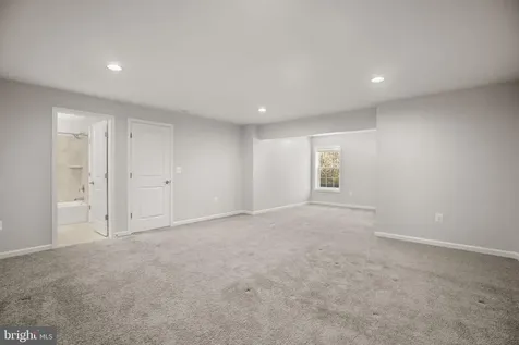 8005 Ashford Drive Fredericksburg VA 22407