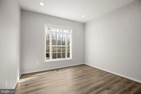 8005 Ashford Drive Fredericksburg VA 22407