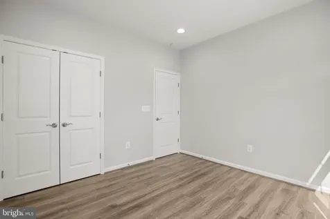 8005 Ashford Drive Fredericksburg VA 22407