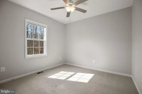 8005 Ashford Drive Fredericksburg VA 22407