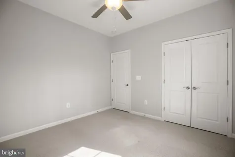 8005 Ashford Drive Fredericksburg VA 22407