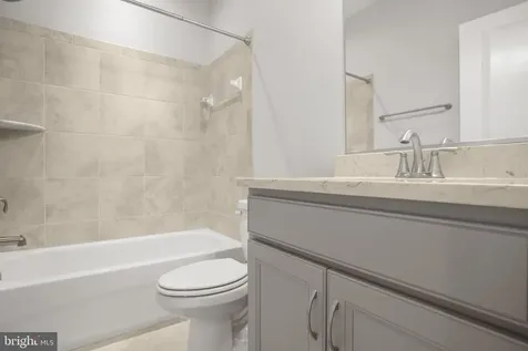 8005 Ashford Drive Fredericksburg VA 22407