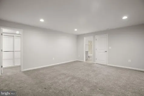 8005 Ashford Drive Fredericksburg VA 22407