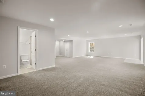 8005 Ashford Drive Fredericksburg VA 22407