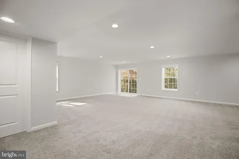 8005 Ashford Drive Fredericksburg VA 22407
