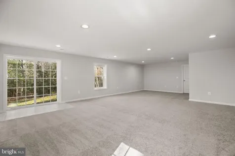 8005 Ashford Drive Fredericksburg VA 22407