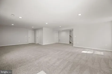 8005 Ashford Drive Fredericksburg VA 22407