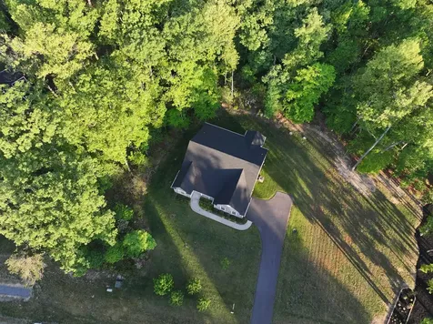8005 Ashford Drive Fredericksburg VA 22407