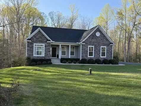 8005 Ashford Drive Fredericksburg VA 22407