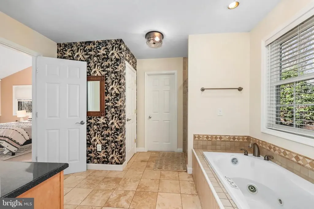 11800 Dukes Drive Bumpass VA 23024