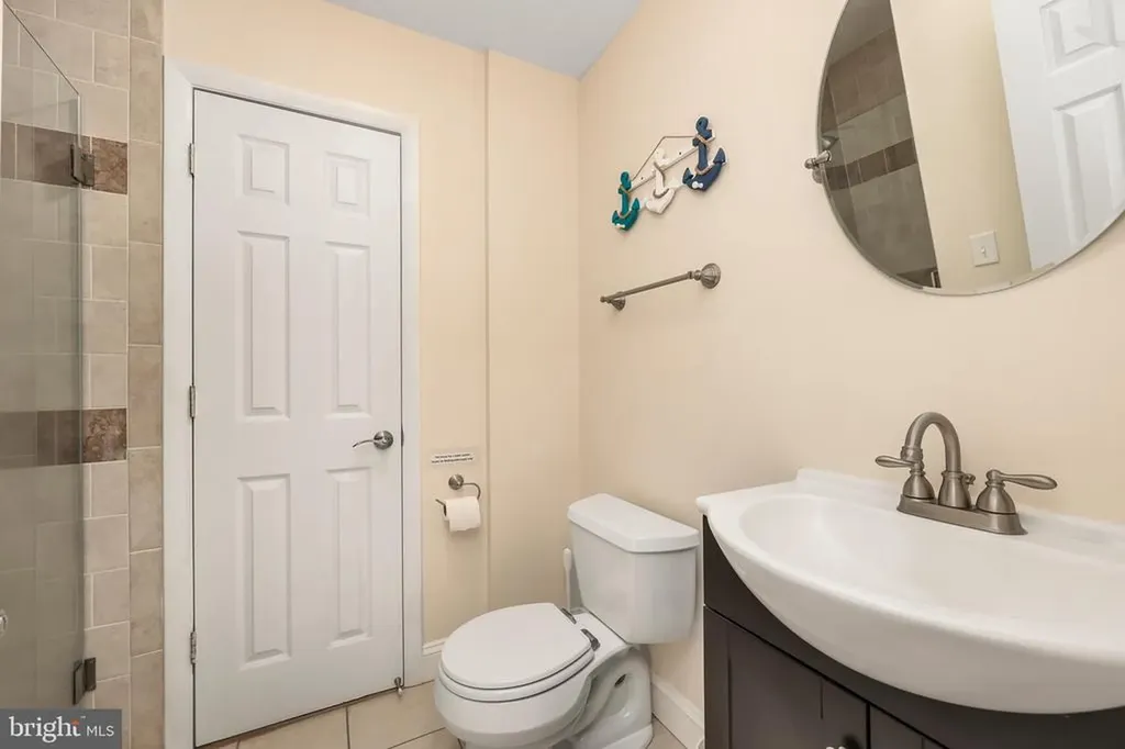 11800 Dukes Drive Bumpass VA 23024
