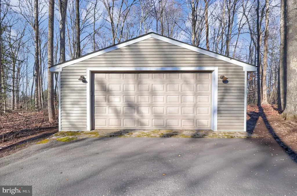11800 Dukes Drive Bumpass VA 23024