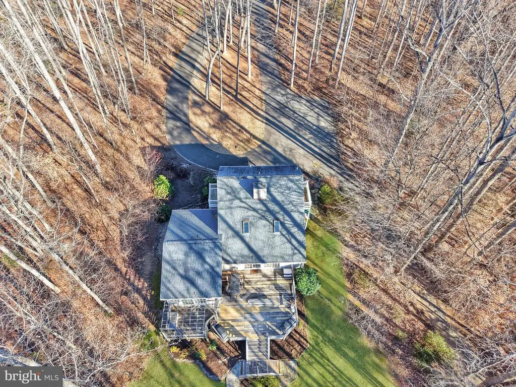 11800 Dukes Drive Bumpass VA 23024