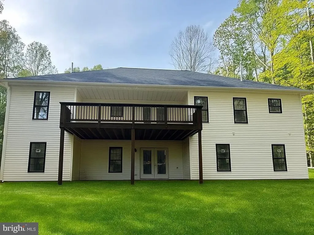 15409 Drummers Lane Orange VA 22960