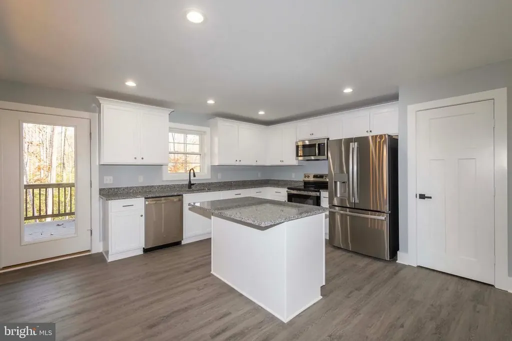 15409 Drummers Lane Orange VA 22960