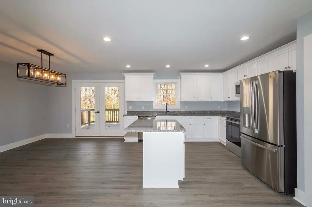 15409 Drummers Lane Orange VA 22960