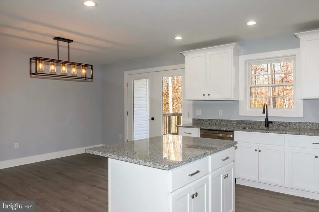 15409 Drummers Lane Orange VA 22960