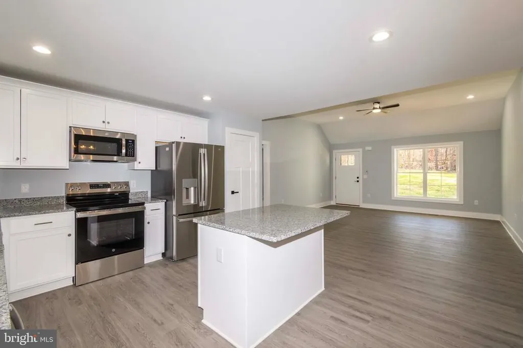 15409 Drummers Lane Orange VA 22960