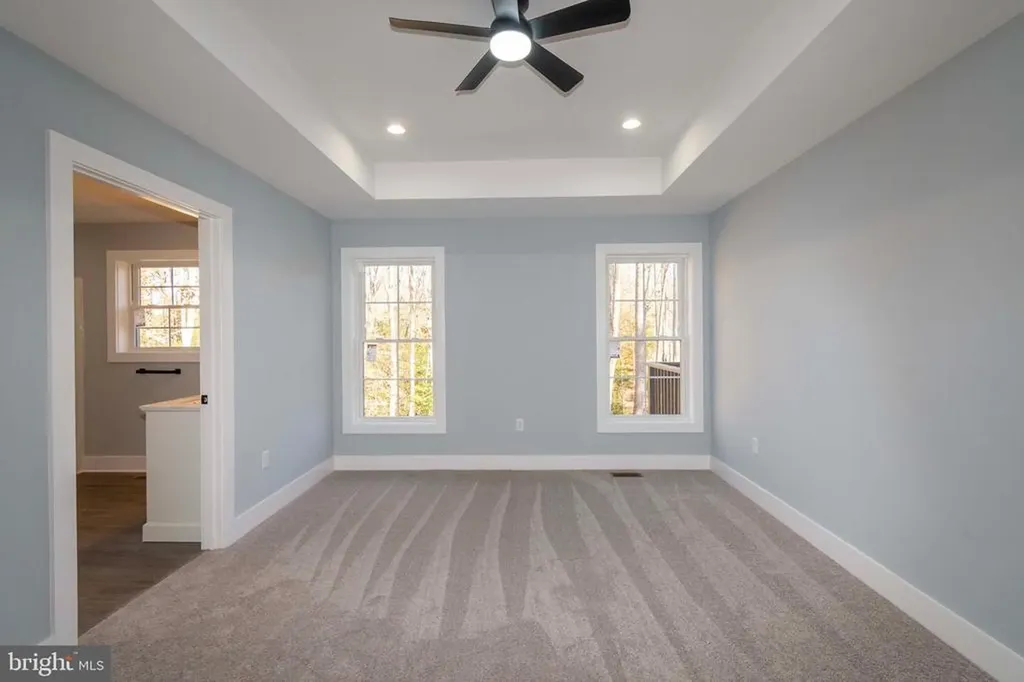 15409 Drummers Lane Orange VA 22960