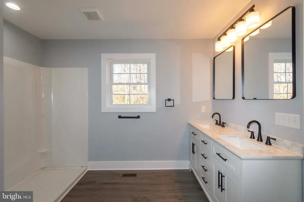 15409 Drummers Lane Orange VA 22960