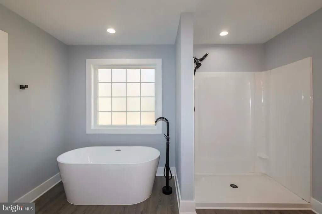 15409 Drummers Lane Orange VA 22960