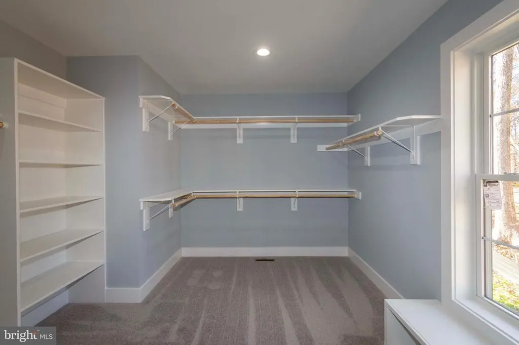 15409 Drummers Lane Orange VA 22960