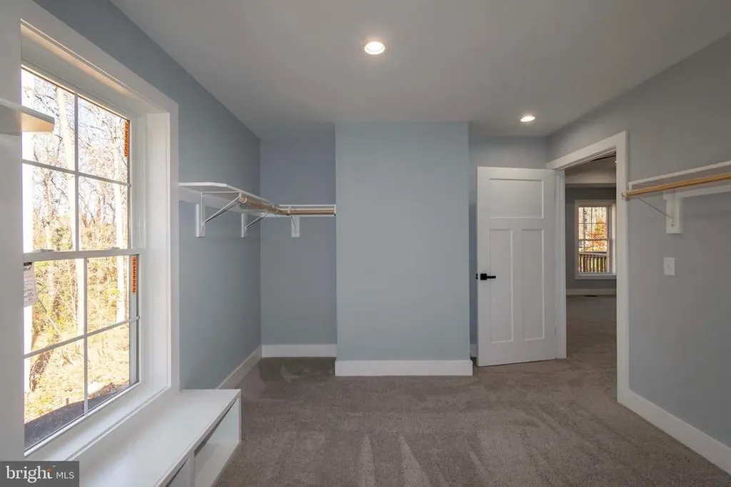 15409 Drummers Lane Orange VA 22960