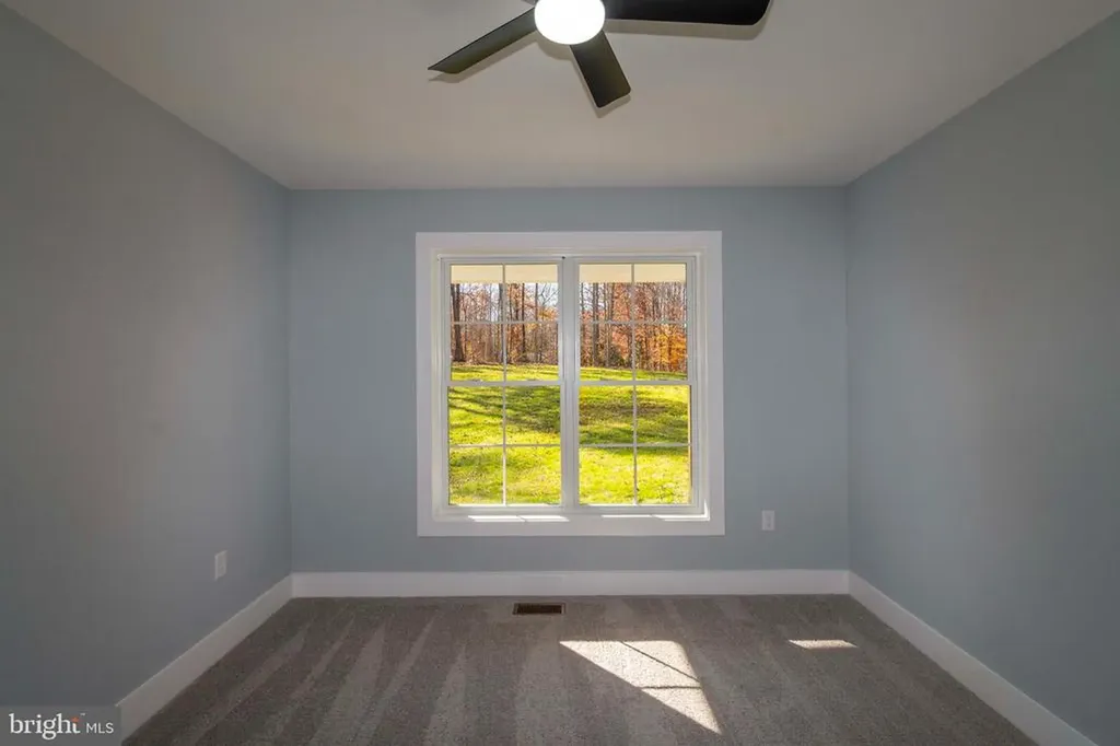 15409 Drummers Lane Orange VA 22960