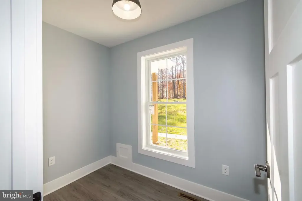 15409 Drummers Lane Orange VA 22960