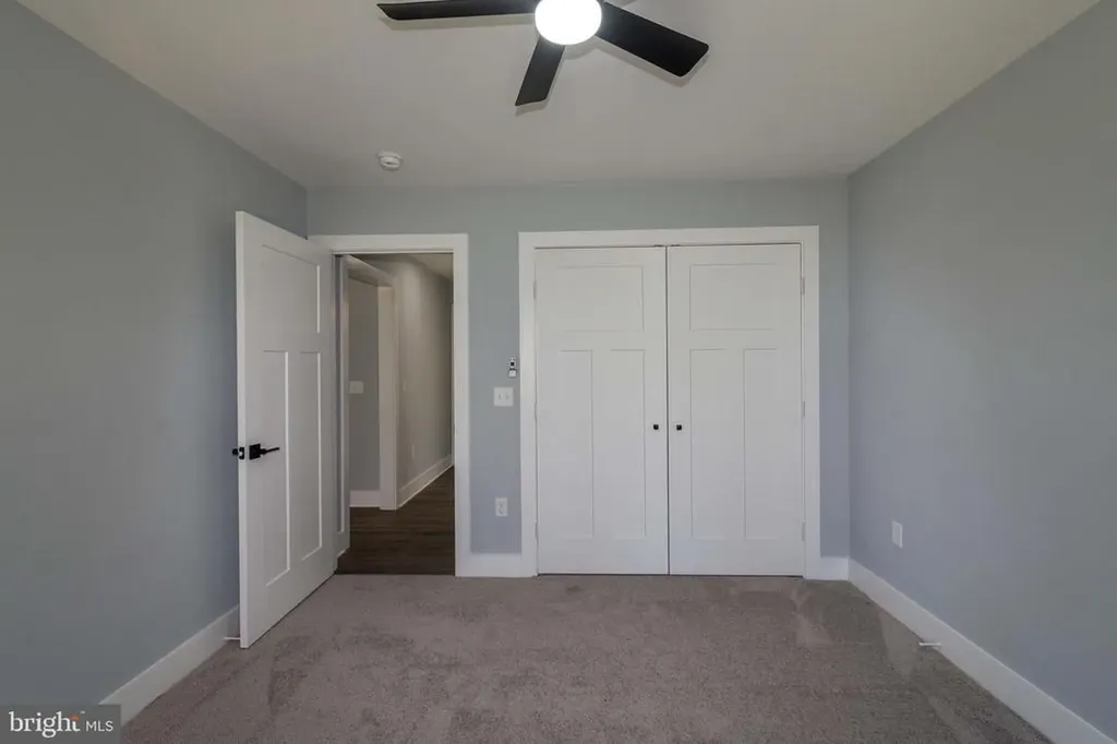 15409 Drummers Lane Orange VA 22960