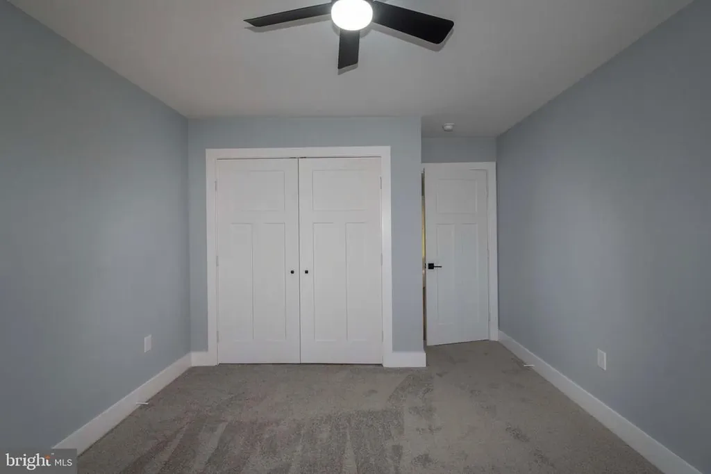 15409 Drummers Lane Orange VA 22960