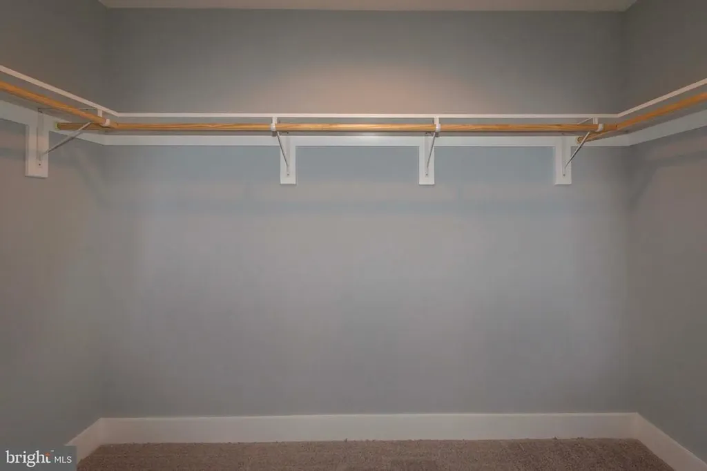 15409 Drummers Lane Orange VA 22960