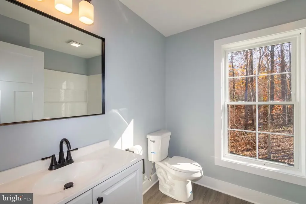 15409 Drummers Lane Orange VA 22960