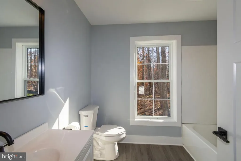 15409 Drummers Lane Orange VA 22960