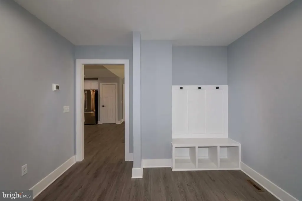 15409 Drummers Lane Orange VA 22960