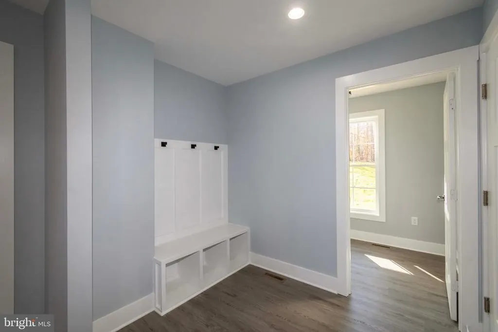 15409 Drummers Lane Orange VA 22960