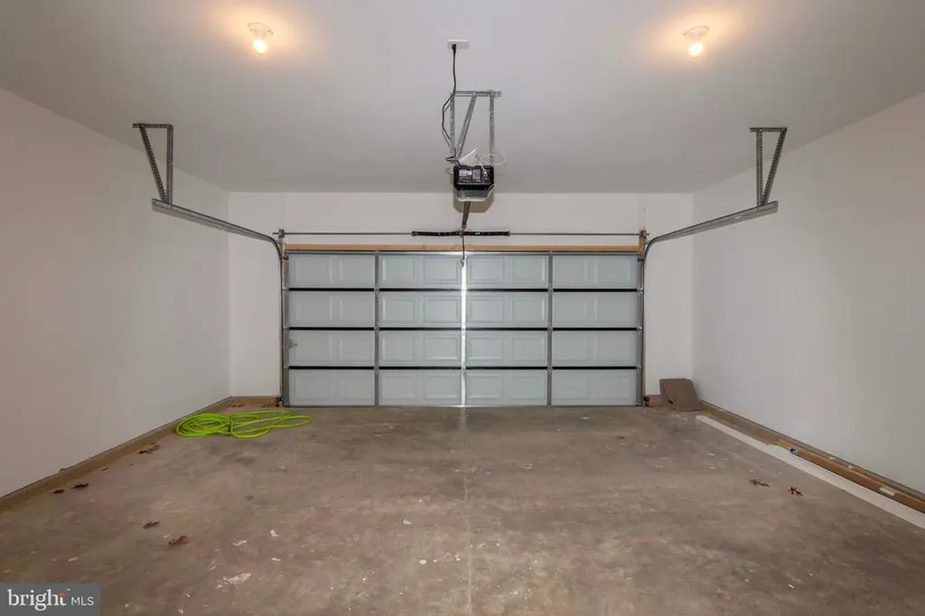 15409 Drummers Lane Orange VA 22960