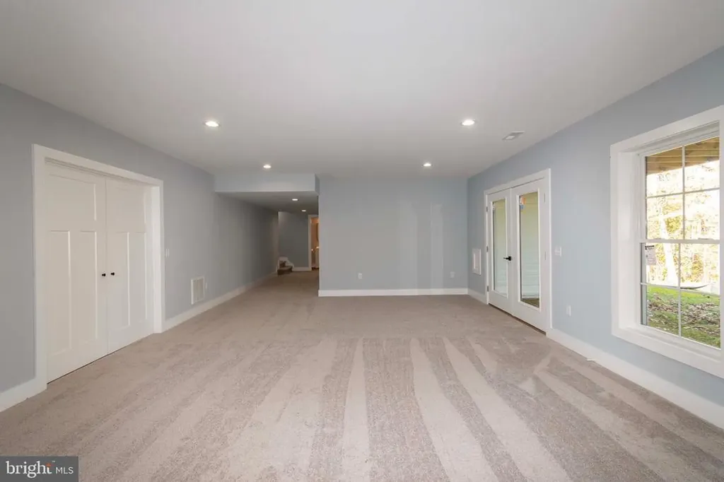 15409 Drummers Lane Orange VA 22960