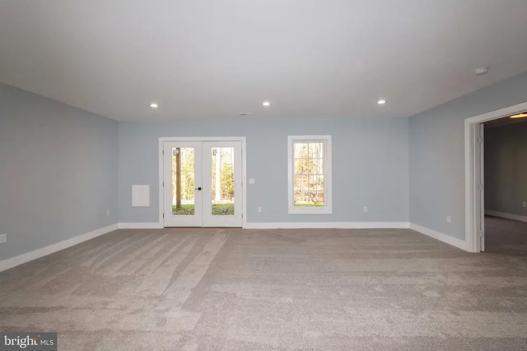 15409 Drummers Lane Orange VA 22960