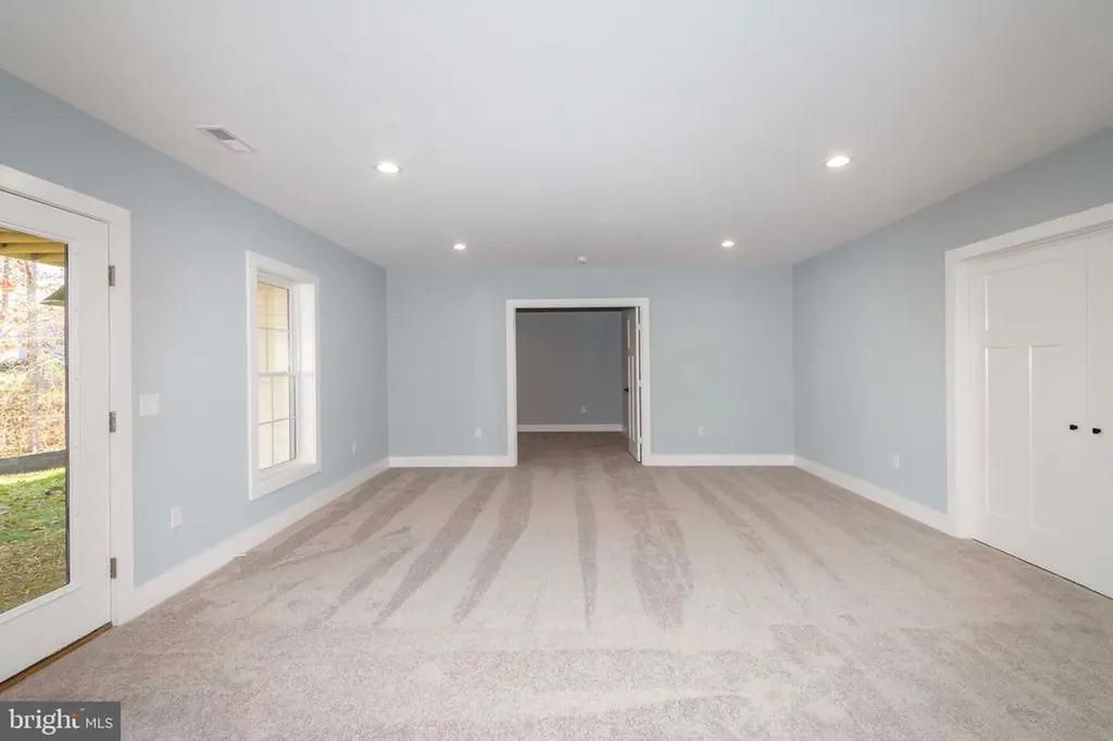 15409 Drummers Lane Orange VA 22960