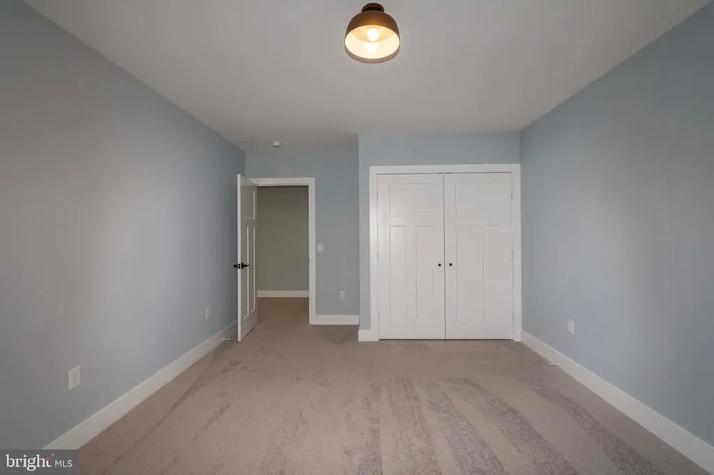 15409 Drummers Lane Orange VA 22960