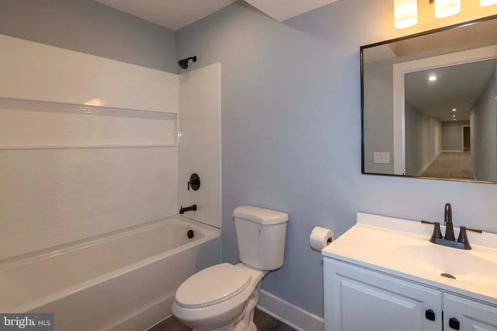 15409 Drummers Lane Orange VA 22960