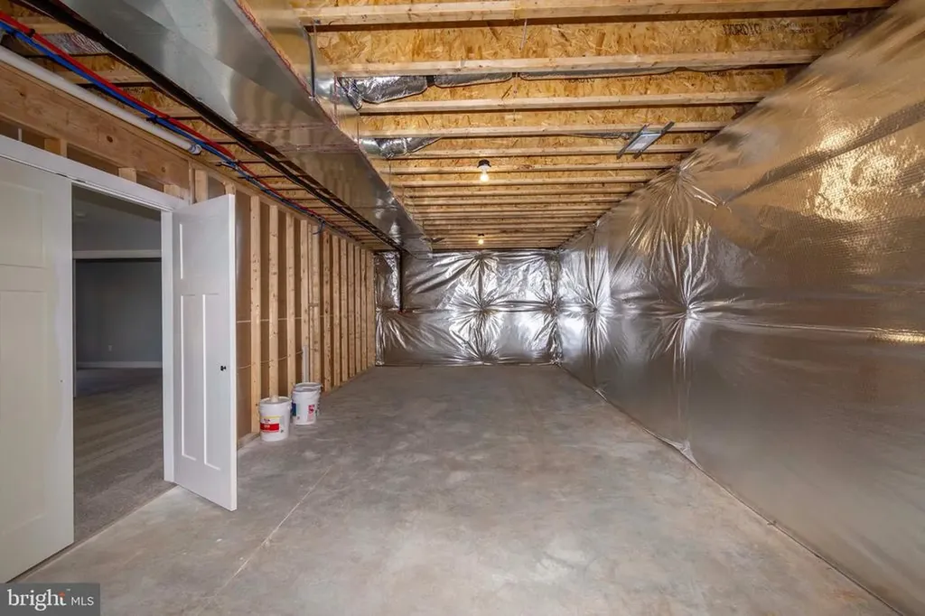 15409 Drummers Lane Orange VA 22960