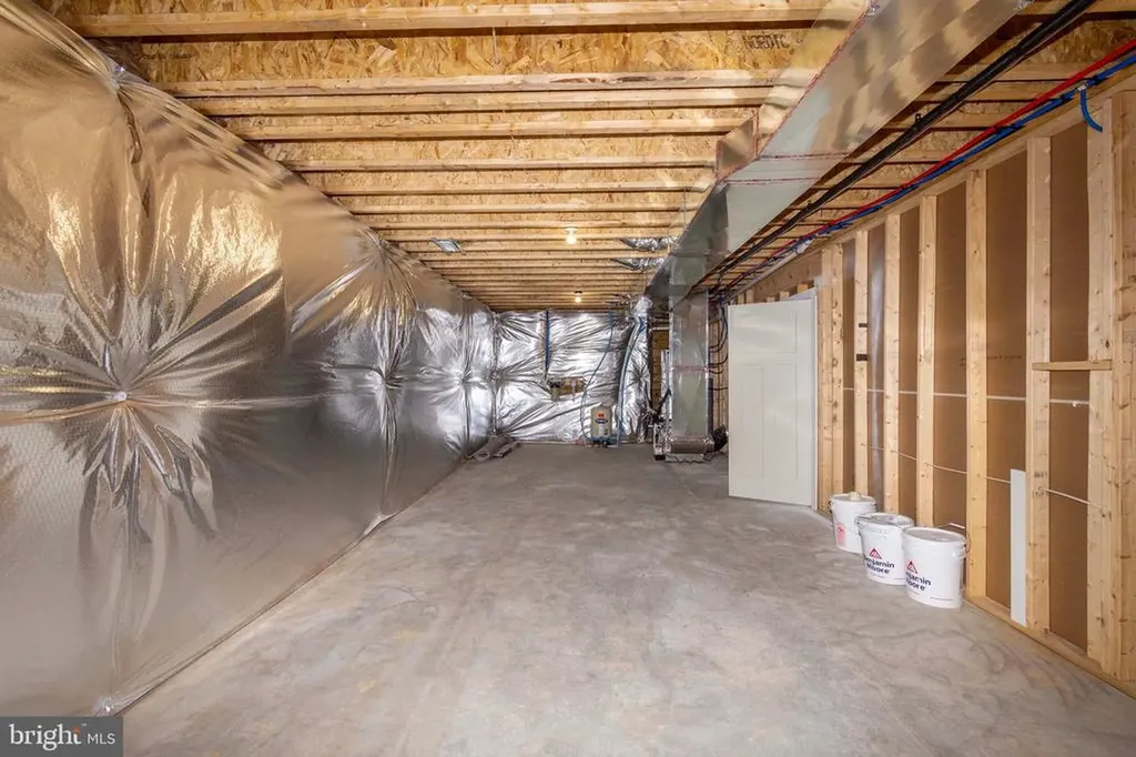 15409 Drummers Lane Orange VA 22960