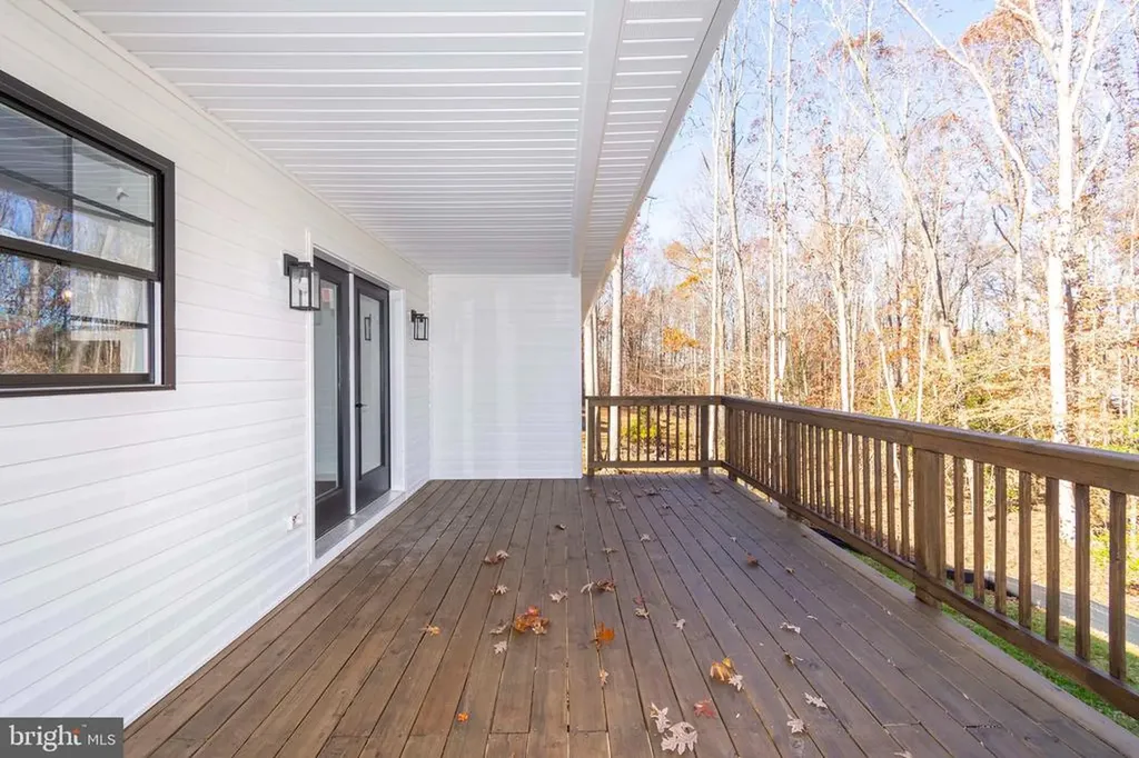 15409 Drummers Lane Orange VA 22960